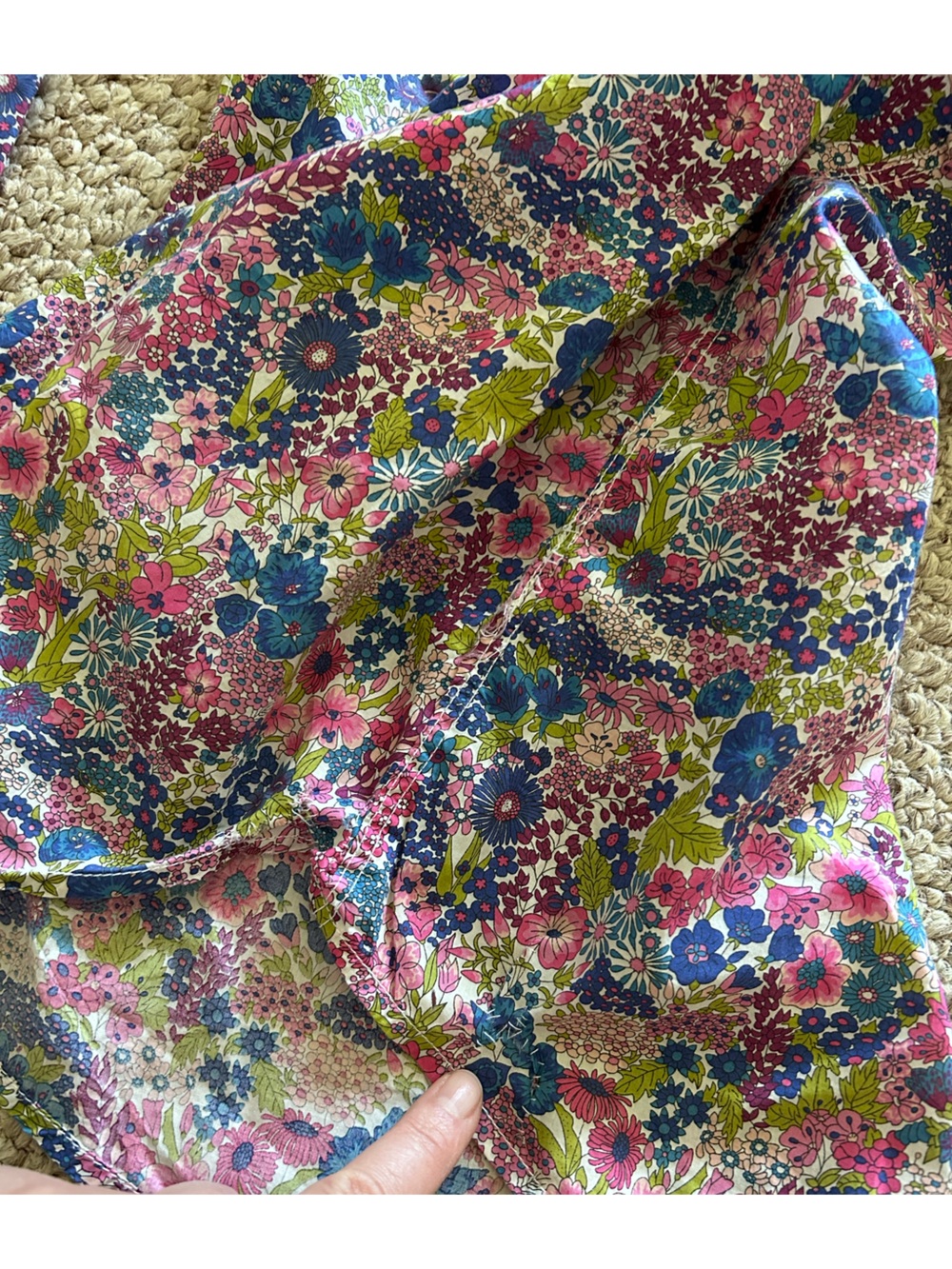 SOLD - Picture 11 of 11